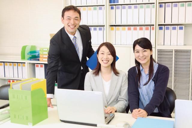 医療法人緑生会の求人・転職情報