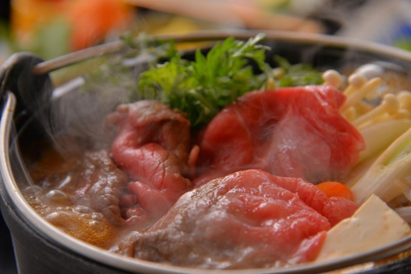 白布温泉 東屋のアルバイト・バイト求人情報-03