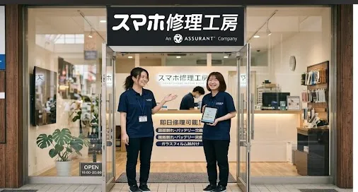 コムパス株式会社のアルバイト・バイト求人情報