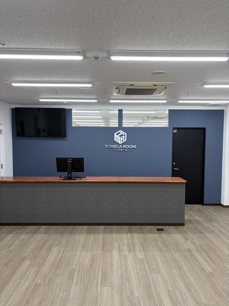 TORECA　ROOMのアルバイト・バイト求人情報-03