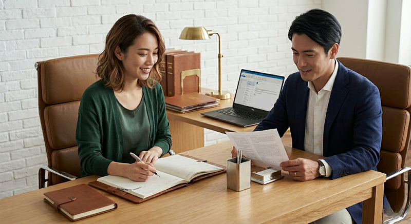 株式会社ＣＲＡＦＴＲＡＮＳの求人・転職情報