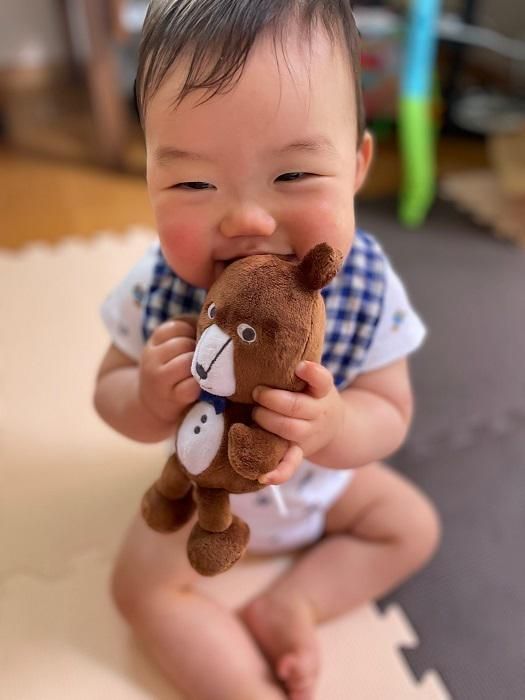 居宅訪問型児童発達支援ももgrowthのアルバイト・バイト求人情報-02