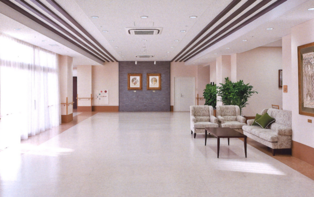 社会福祉法人恭篤会　むさし村山苑のアルバイト・バイト求人情報-03