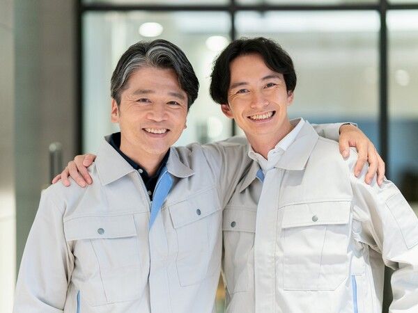 日本メイツ株式会社のアルバイト・バイト求人情報-02