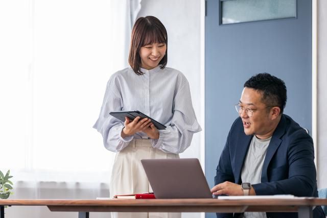 株式会社直方建材の求人・転職情報