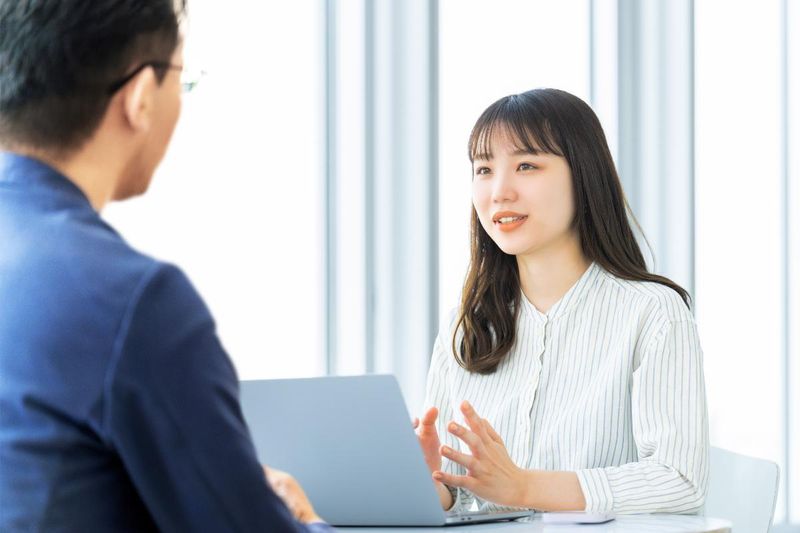 株式会社TOKIUMスタッフィング/10152のアルバイト・バイト求人情報-02
