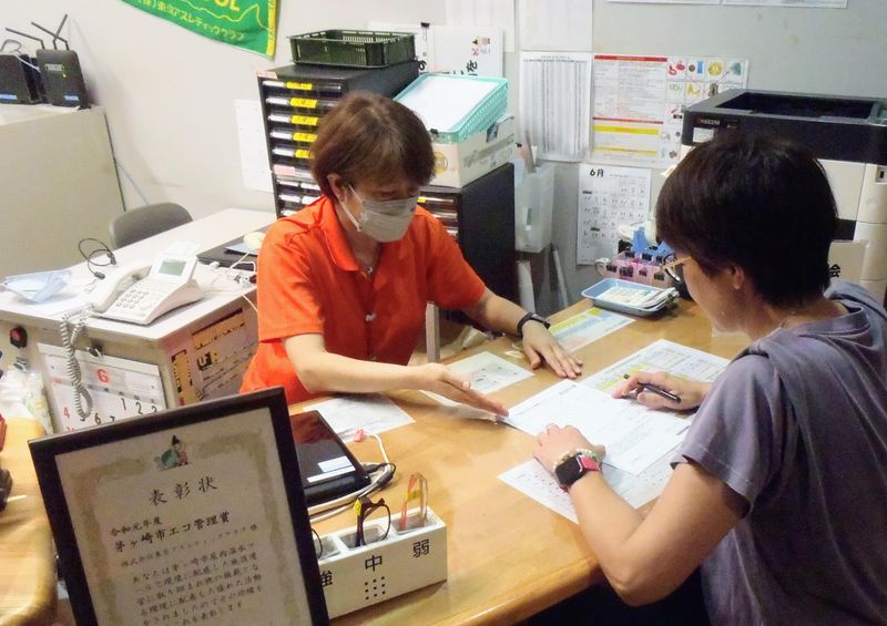 茅ヶ崎市屋内温水プールのアルバイト・バイト求人情報-04