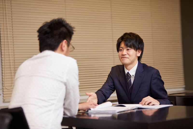 株式会社東京建物アメニティサポートの求人・転職情報