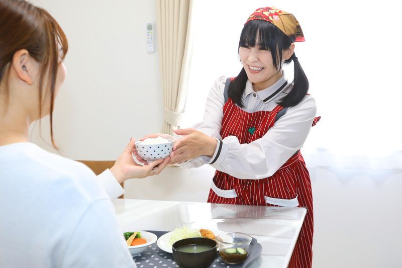 オリジナルサポート株式会社　住まいるハウス新庄のアルバイト・バイト求人情報-05