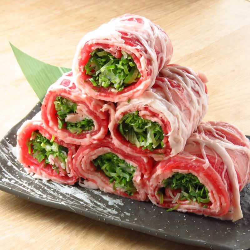 焼肉ホルモン　下町の牛　栄店のアルバイト・バイト求人情報-04
