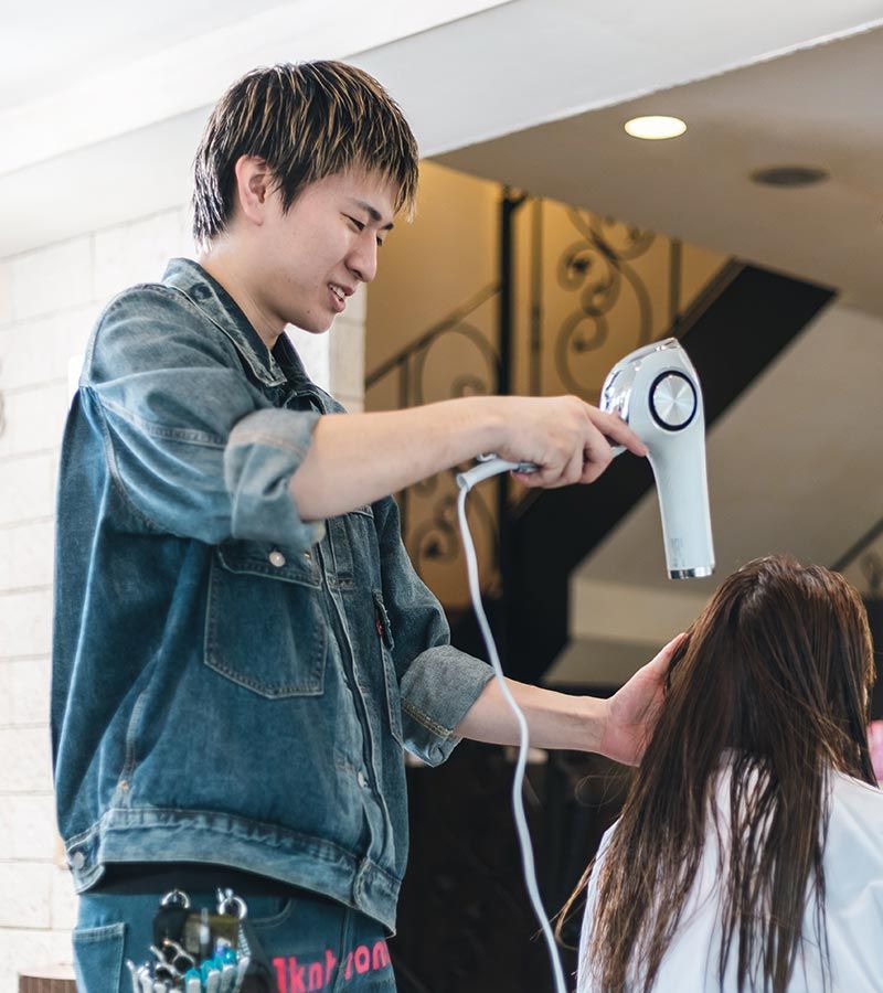 株式会社シュモレの求人・転職情報