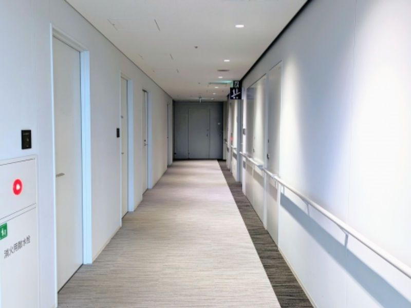 関西ビル管理株式会社のアルバイト・バイト求人情報-04