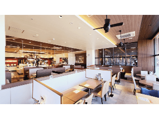 グランブッフェ　イオンモール秋田店のアルバイト・バイト求人情報-04