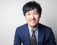 一般社団法人　ナーシングアソシエイトの求人・転職情報