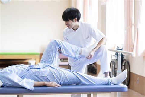 医療法人社団松下会の求人・転職情報