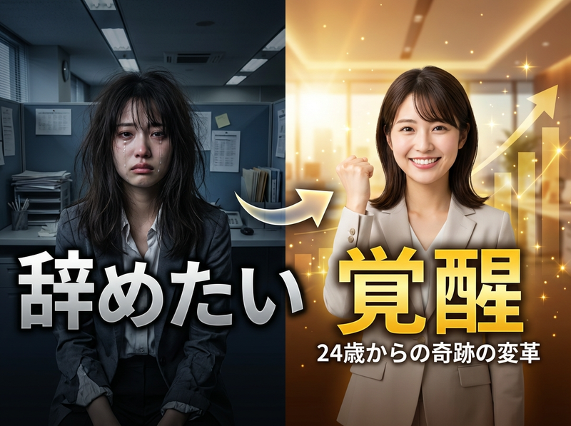 東海技研株式会社の求人・転職情報