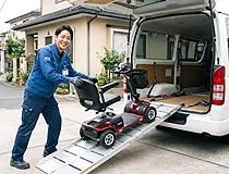 株式会社シンエンスの求人・転職情報