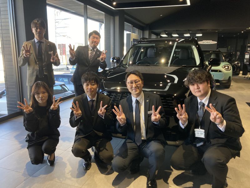 株式会社アルコン岡山-0006の求人・転職情報