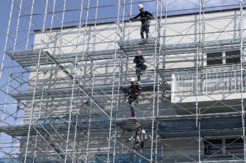 株式会社大煌の求人・転職情報