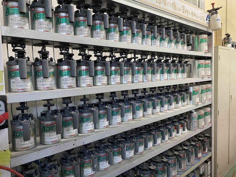 オートプロバンクスのアルバイト・バイト求人情報-04