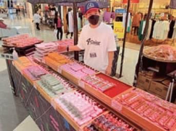 株式会社トシの求人・転職情報-03