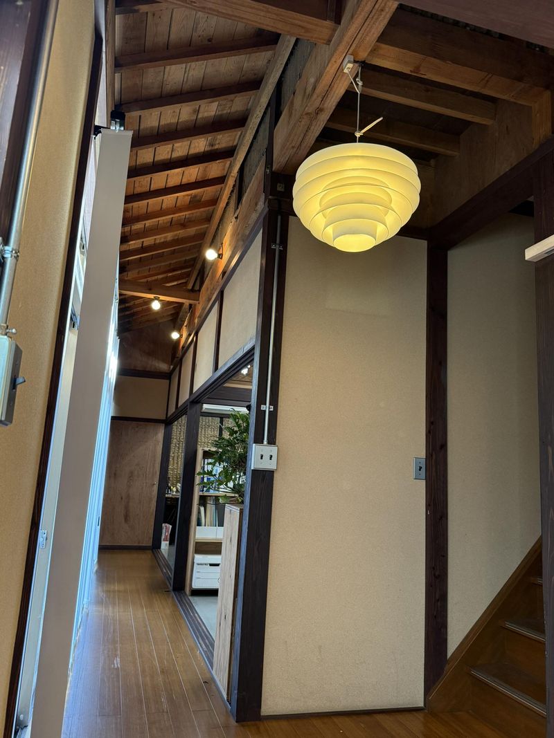 株式会社フムのアルバイト・バイト求人情報-03