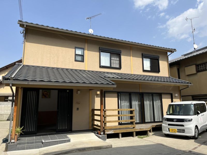 有限会社レトイチの求人・転職情報