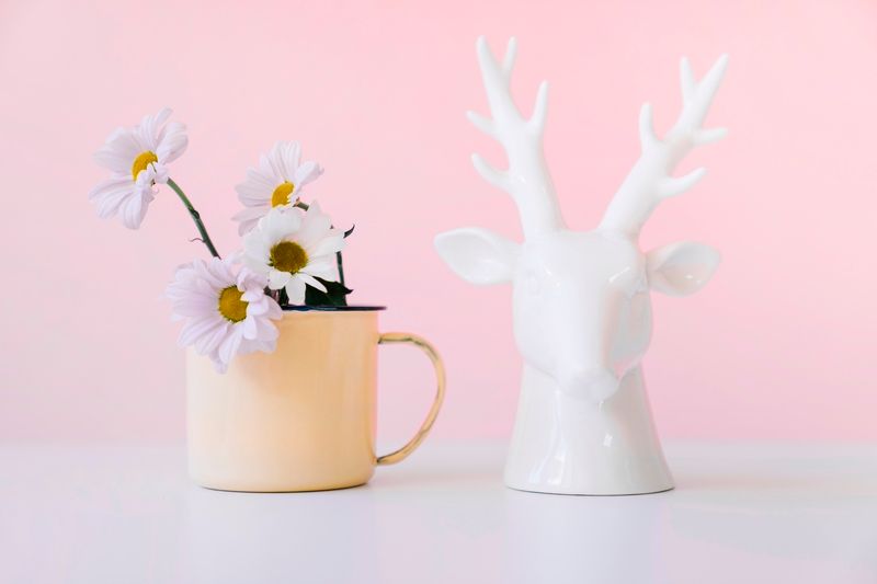 ファッション人材リンク株式会社のアルバイト・バイト求人情報-02