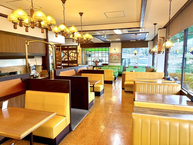 BURGER IN KIRINYAのアルバイト・バイト求人情報-04