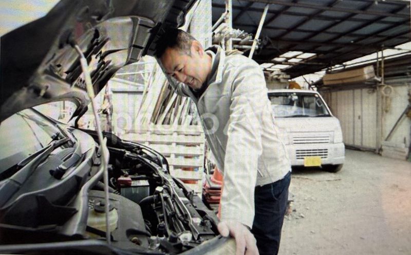 株式会社フォーライフの求人・転職情報