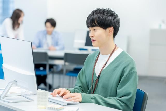 ウェイラジャパン株式会社の求人・転職情報