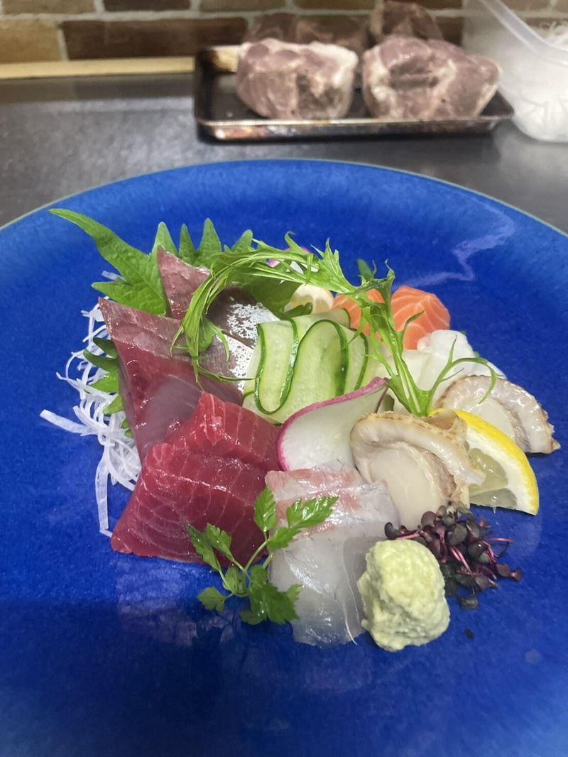 遊食酒房なつのアルバイト・バイト求人情報-04