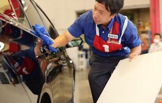 エネオス小阪SS　松屋町サービスステーション株式会社のアルバイト・バイト求人情報-03