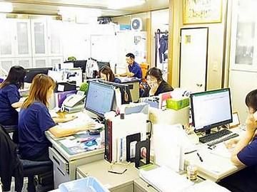 斎藤商事株式会社の求人・転職情報