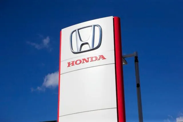 Honda Cars東京西　瑞穂店のアルバイト・バイト求人情報-03