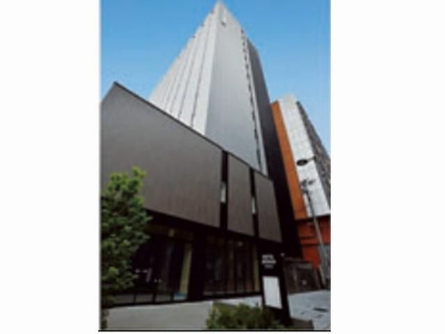 ホテル京阪　仙台のアルバイト・バイト求人情報-02