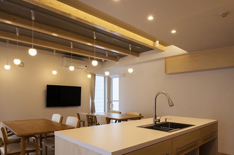 小規模多機能ホームエターナルのアルバイト・バイト求人情報-05