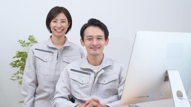 パソコン修理プロセンター　水株式会社のアルバイト・バイト求人情報-03