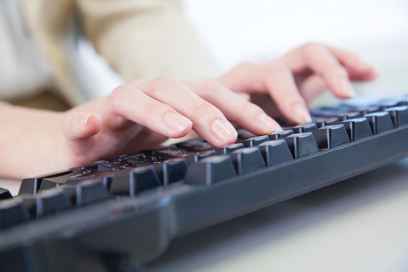 株式会社ゼロ・プラス中部　静岡事務所の派遣求人情報