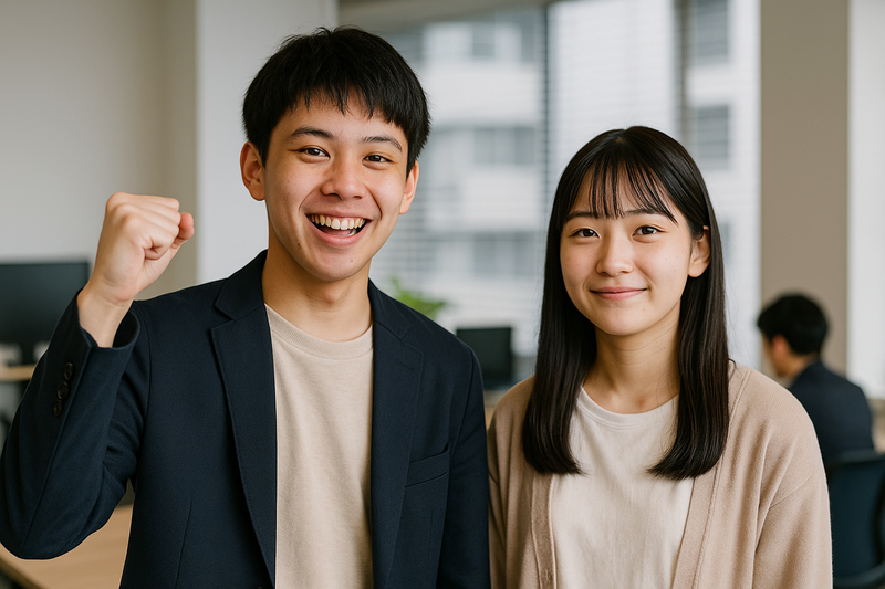 株式会社HatchPLANNING-0008の求人・転職情報