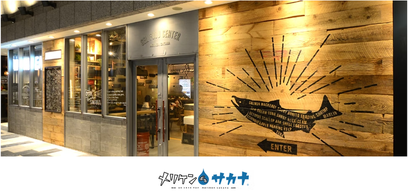 株式会社コンプリート・サークル-0050の求人・転職情報