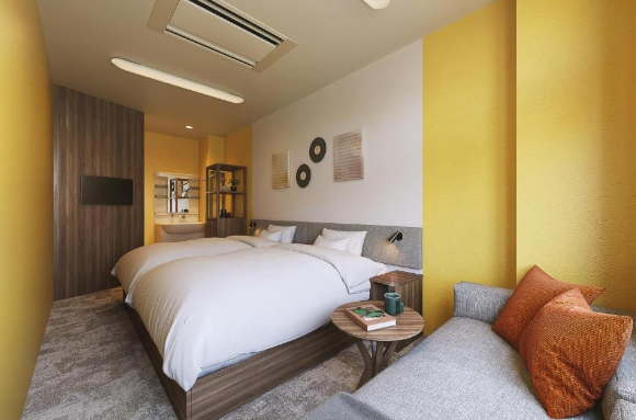 株式会社赤沢温泉郷の求人・転職情報