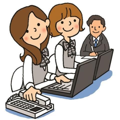 株式会社フロンティアのアルバイト・バイト求人情報-35