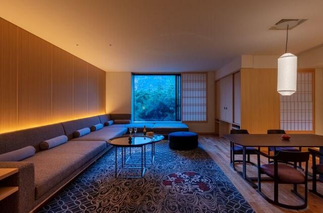 株式会社 KPG HOTEL & RESORTの求人・転職情報