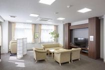 イリーゼ厚別のアルバイト・バイト求人情報-02