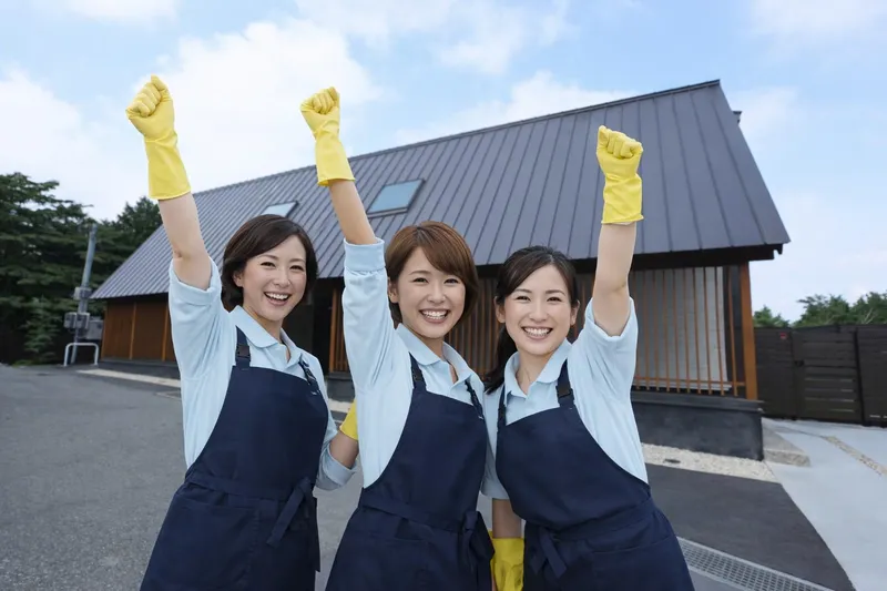 Wellリゾート富士のアルバイト・バイト求人情報