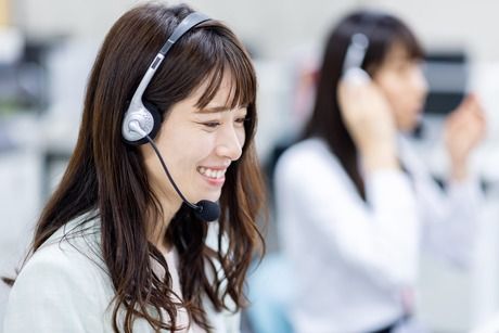 株式会社Harvest Biz Careerのアルバイト・バイト求人情報-03