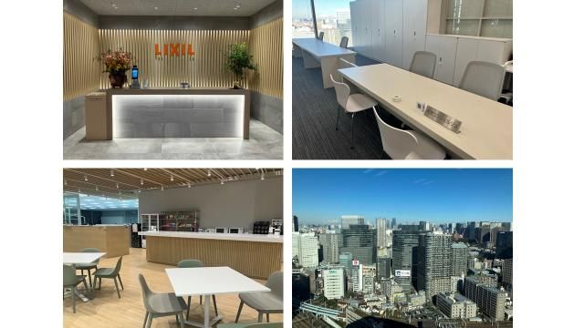三井不動産ビルマネジメント株式会社の求人・転職情報