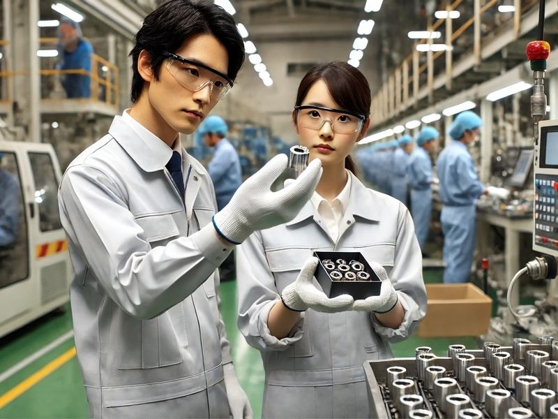 株式会社A・サポートのアルバイト・バイト求人情報-37