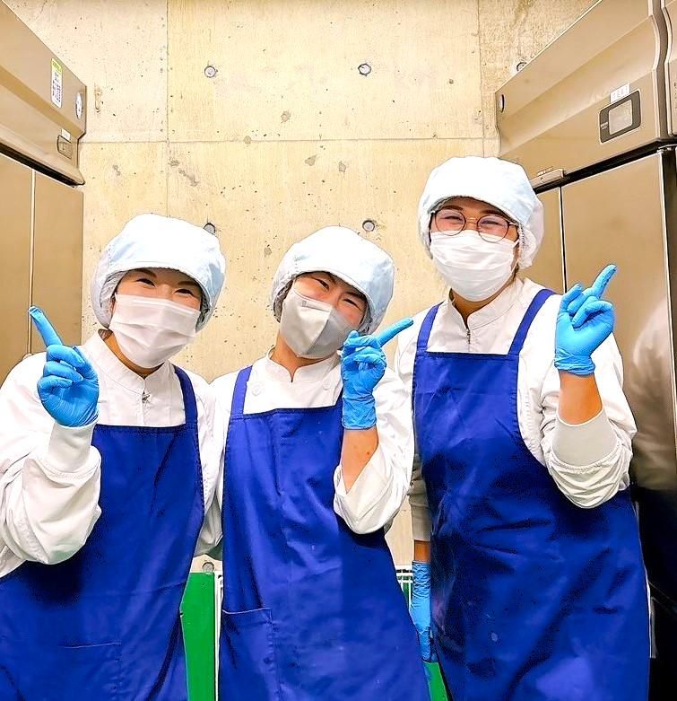 ケアホームハピネス安東のアルバイト・バイト求人情報-02